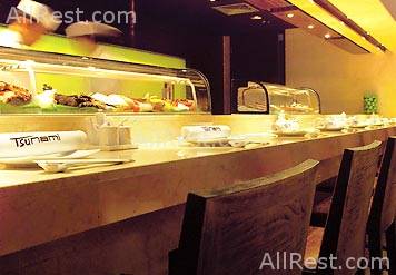 JW Marriott Hotel Bangkok 30